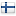 allflyhost.com server is located in Finland